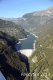 Luftaufnahme Kanton Tessin/Lago di Vogorno - Foto Lago di Vogorno 9447